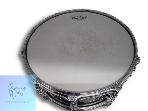 Sonor snare drum hybrid - sonor,