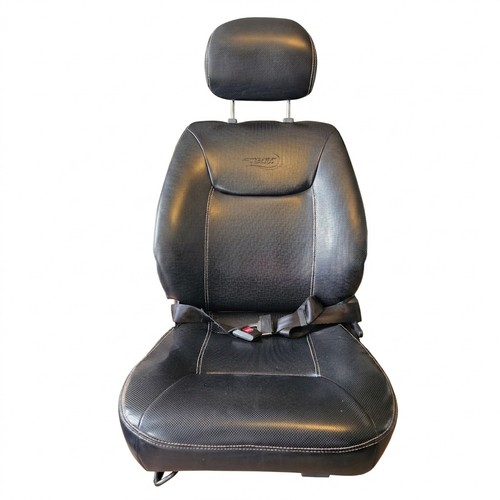 Drive sport rider mobility - sport,