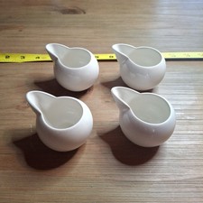 Dudson Finest Vitrified