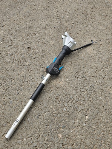Macallister multi tool square - macallister,