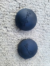 Silver Cross Pop Chassis Round