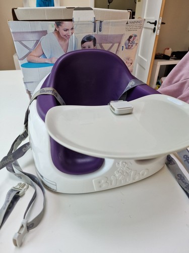 Bumbo multi seat for - multi,