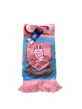 Official Sheffield Wednesday