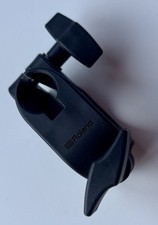 Roland Drum Rack Clamp