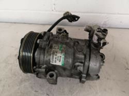 1512f 140592 air conditioning - air,