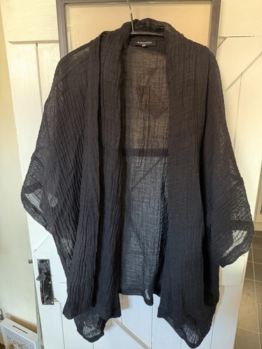 Eskandar designer black - eskandar,