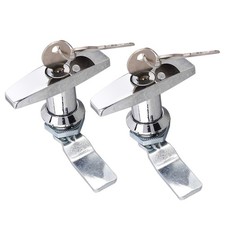 2Set Rear Fixing Tool Box T