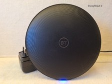 Genuine BT Wifi Disc Complete