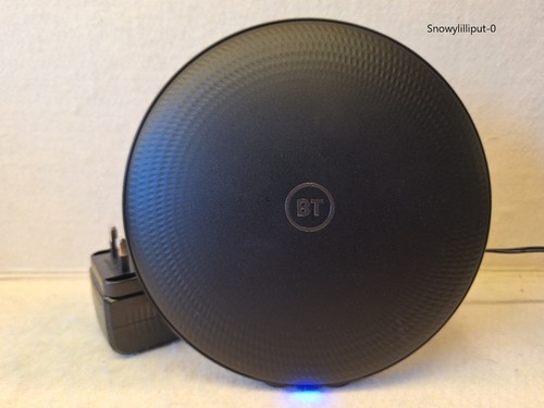 Genuine wifi disc complete - wifi,