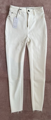 New look hallie disco off - new,