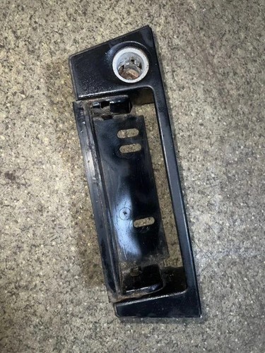 Bmw e28 ashtray 51161933174 - ashtray,