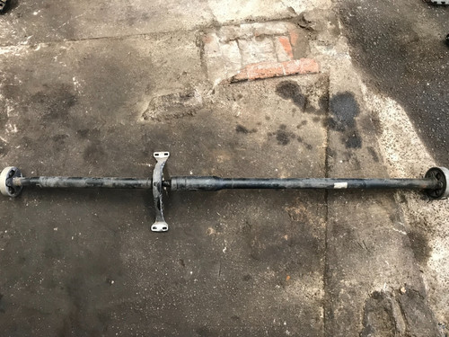 Genuine 2017 golf - vw, s3