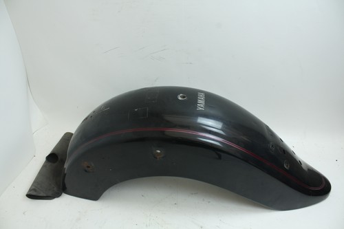 Mudguard fender yamaha - fender,