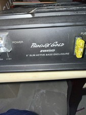 Phoenix Gold Z8150V2 -300