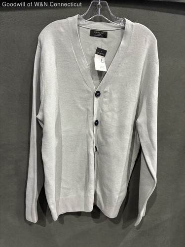 Primark men grey - primark, cotton