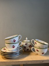 Vintage Bernardaud, Limoges