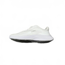 USA Pro Womens Trainers White