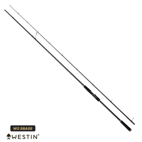 Westin sbass sea - westin,