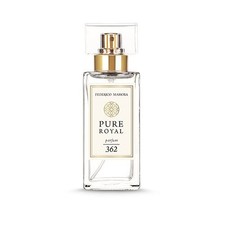 One of our best sellers Pure