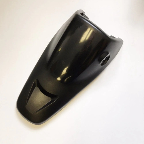Suzuki genuine part atv - part, quad