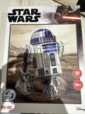 University Games Star Wars