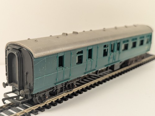 Tri ang hornby r622 gauge - tri-ang,