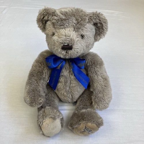 Bearhouse bears chatsworth - bears,
