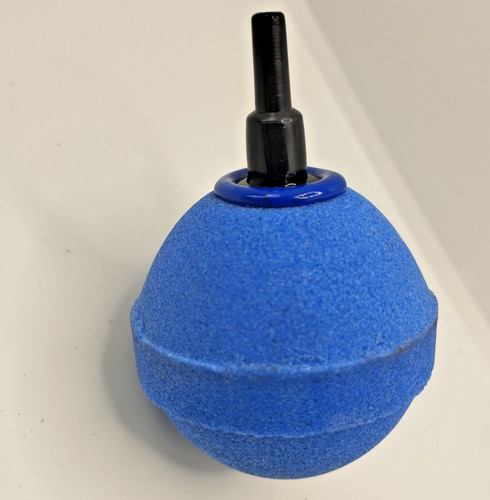 50mm round air stone for - stone,