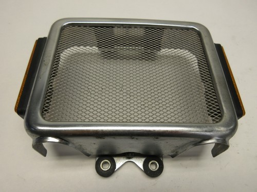 2000 suzuki vs1400 1400 - 2000,