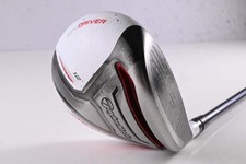 Taylormade Aeroburner Mini
