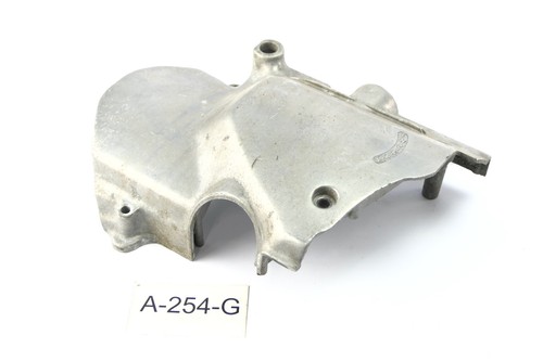 Honda 750 900 sprocket - 750,