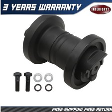 RB511-21702 Bottom Roller For