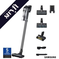 Samsung Jet 75E Complete