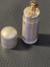 WW2  genuine German Soldier