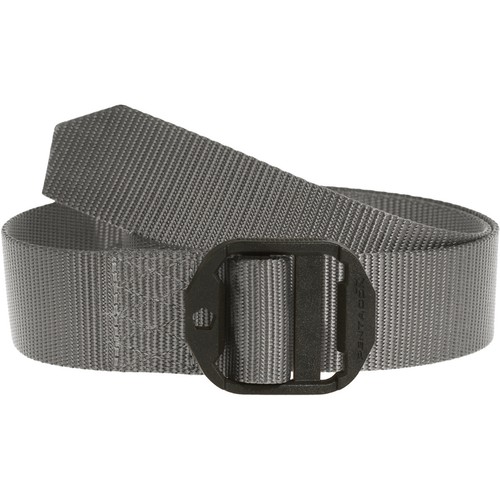 Pentagon komvos single - komvos, 1.5"