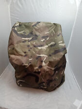 daysack cover MTP waterproof