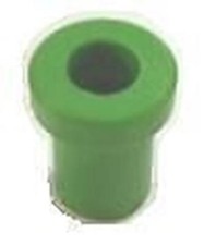 AL-KO Motorhome AKS 2700 3004