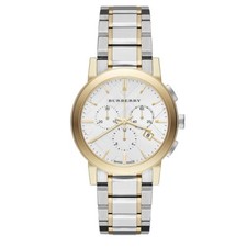 Burberry watch bu9751 men - watch, men's