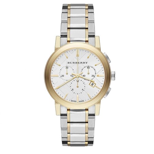 Burberry watch bu9751 - burberry,