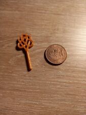 Vintage Sindy Carpet Beater