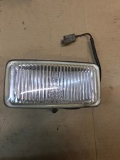 VW GOLF JETTA CADDY MK1 FRONT