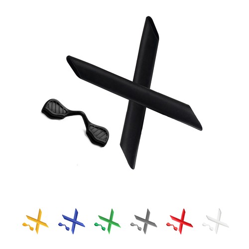 Keyto rubber replacement - rubber,