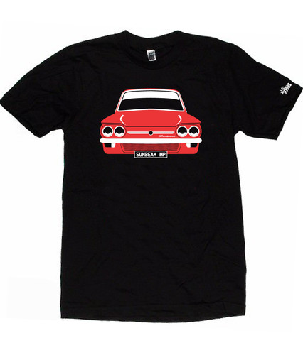 Custom htees shirt sunbeam - custom, t-shirt,