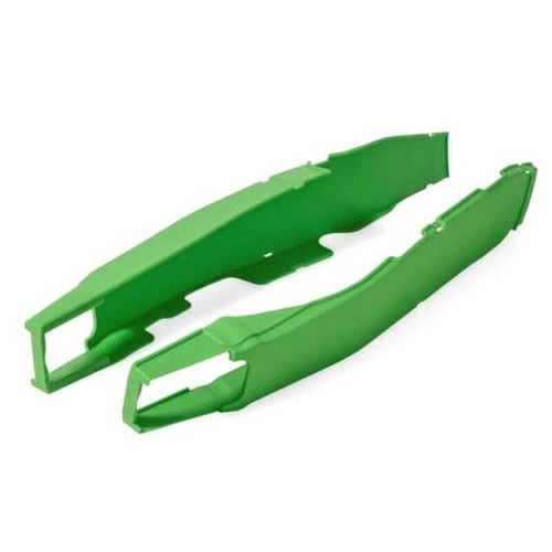 Kawasaki swing arm - swing, protector