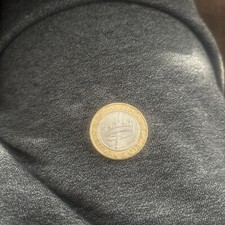 William Shakespeare 2 pound