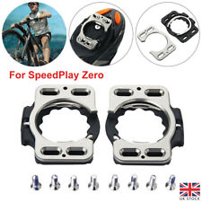 For Speedplay Zero Bike Pedal