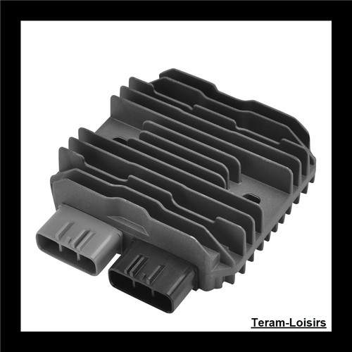 Voltage regulator for kawasaki - voltage,