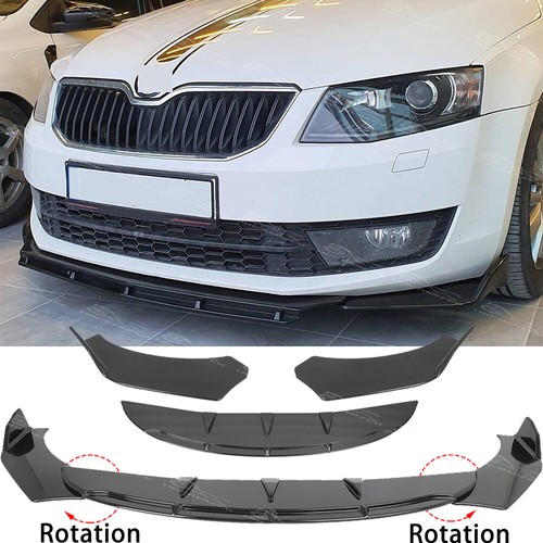 For skoda octavia - for, mk2