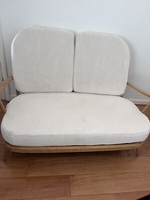 Luxury 33s FOAM The CUSHIONS