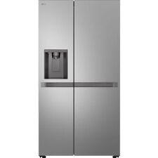 LG GSLC40PYPE NatureFRESH™